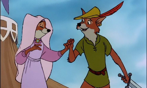 romancemedia