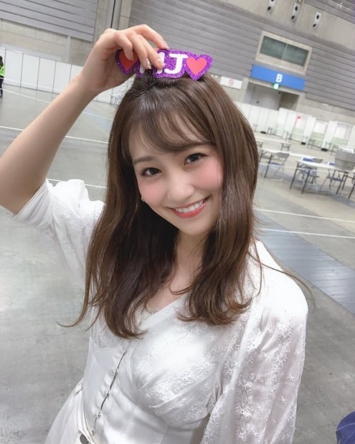 #小嶋真子 #mako_kojima  www.instagram.com/p/BxIzXNkhNvW/?utm_source=ig_tumblr_share&amp;igsh