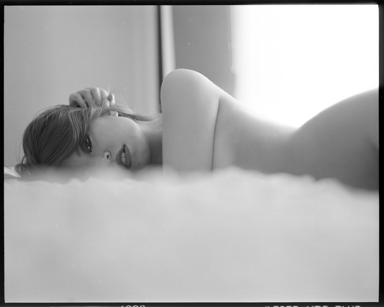 erotic - or art? or both?@Radoslaw Pujan.best of erotic photography:www.radical-lingerie.com