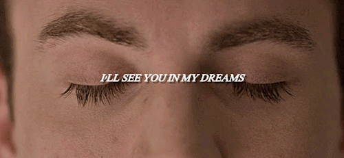 Forever’s Never Seemed So Long As When You’re Not Around It’s Like A Piece Of Me Is Missing