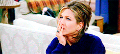 multifandom mess ♥