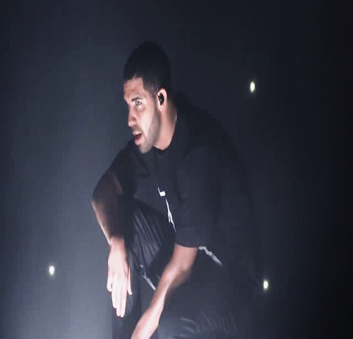 fvckaysh.tumblr.com/post/84543909496/