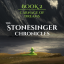 thestonesingerchronicles