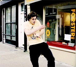  Get to know me meme  [1/10] actors » Aaron Taylor Johnson → Überlin [1/2] 