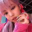 yoongiswaist