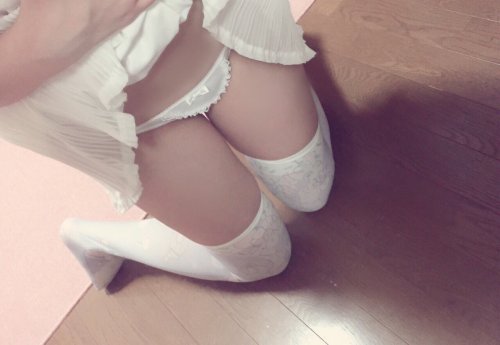 namiyorirobinha: ましろ@ロー協垢 ‏@mashirochannn 20160814 11:22