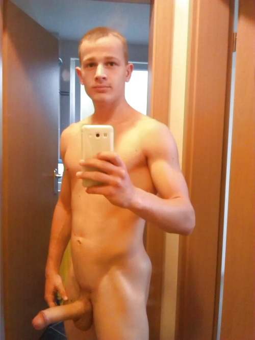 berlindreamer:  NOW OVER 16 555 FOLLOWERS! Don’t masturbate on your own!Jerk with us!Take a picture of your dick and your cumand let us see it and enjoy it with you! CLICK ON THE LINK AND SEND NOW YOUR SELFIES TO:http://berlindreamer.tumblr.com/submit