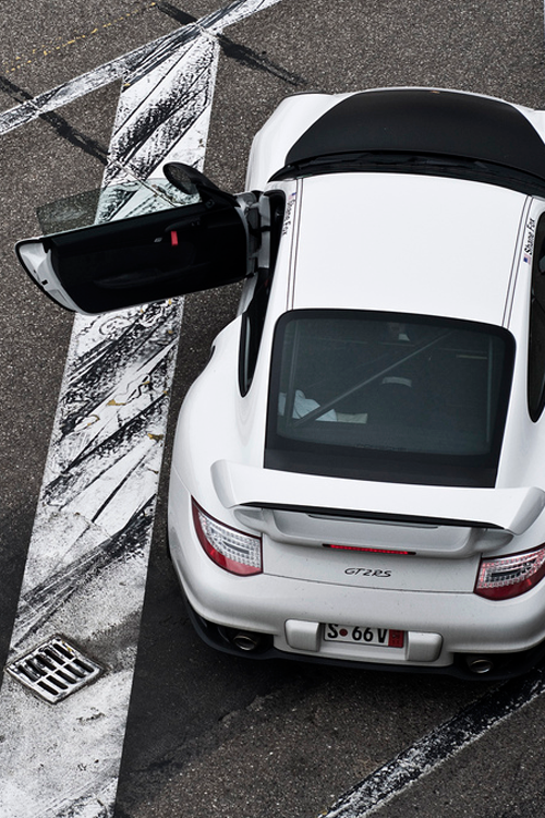 Premium Elegance.