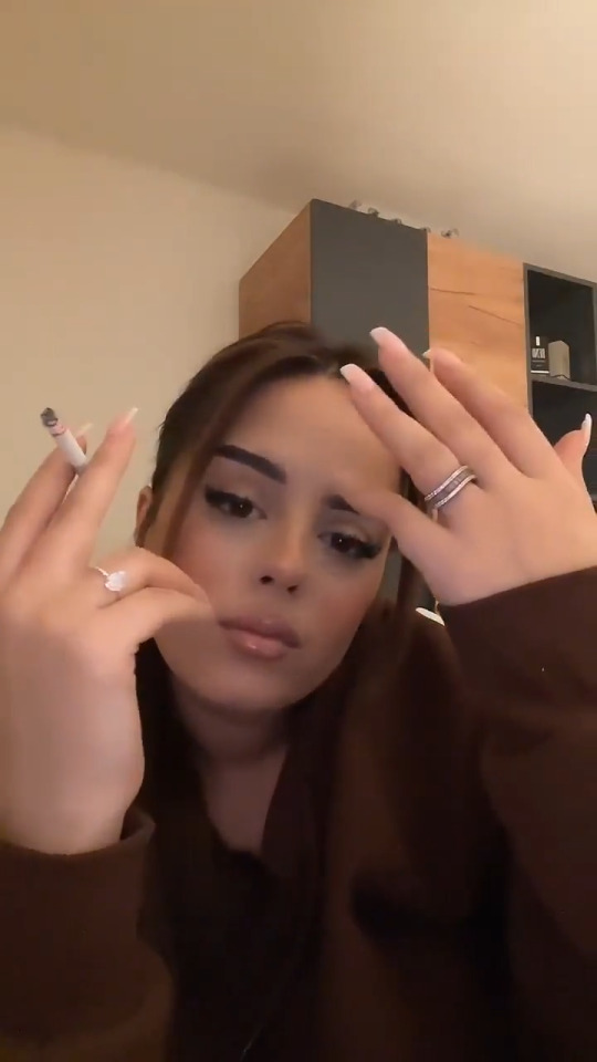 Tumblr media