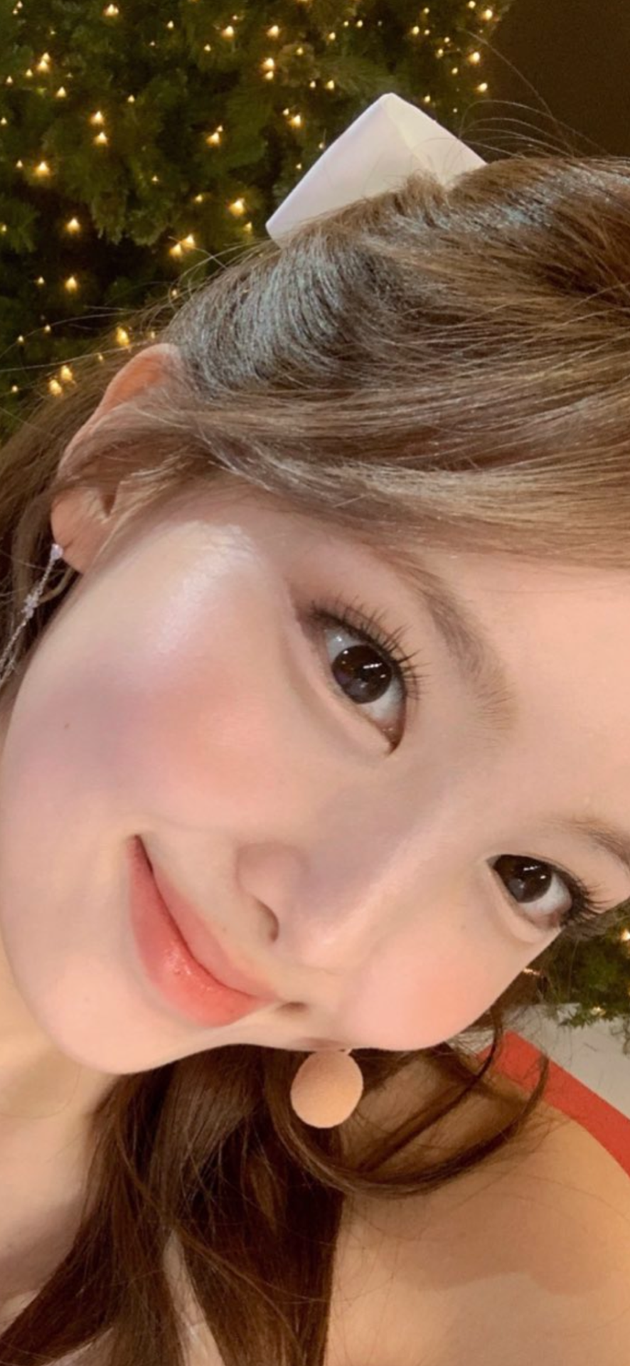 Its Twicemas
