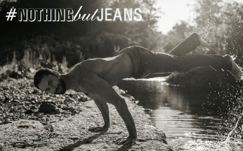 (via It&rsquo;s Mikhail Fomin in #NothingButJeans by Serge Lee)