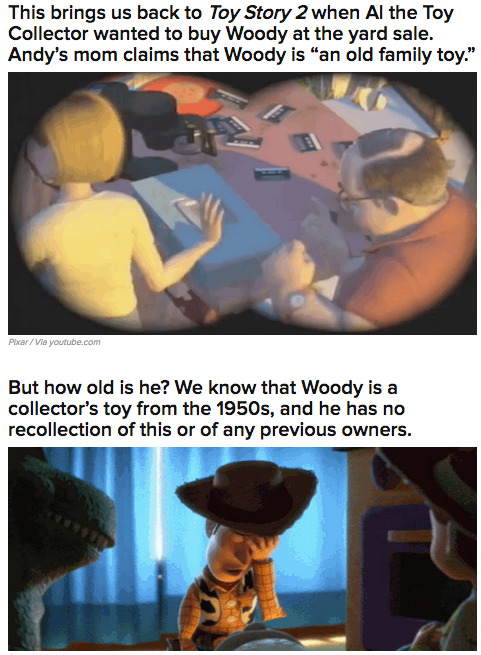 cdior30:  thatmagicaldisneyplace:  spenceralthouse:   New Pixar theory that claims