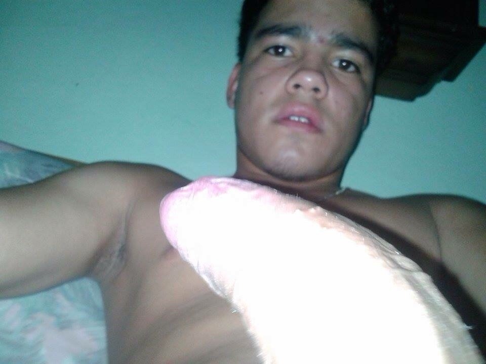 locuso:  Hetero rico part 2