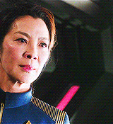 theminoru: What reason from any universe would I have to help you? - Because you