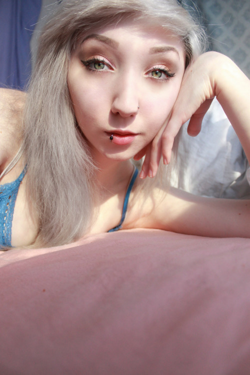 purrfects:  source✌