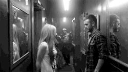 bad girl bad bicth