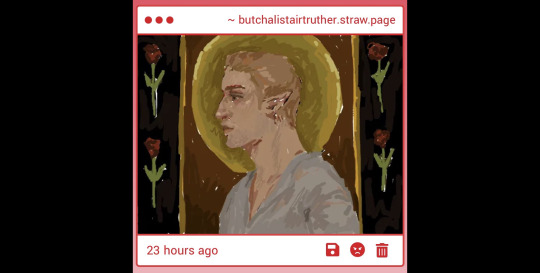 Tumblr media