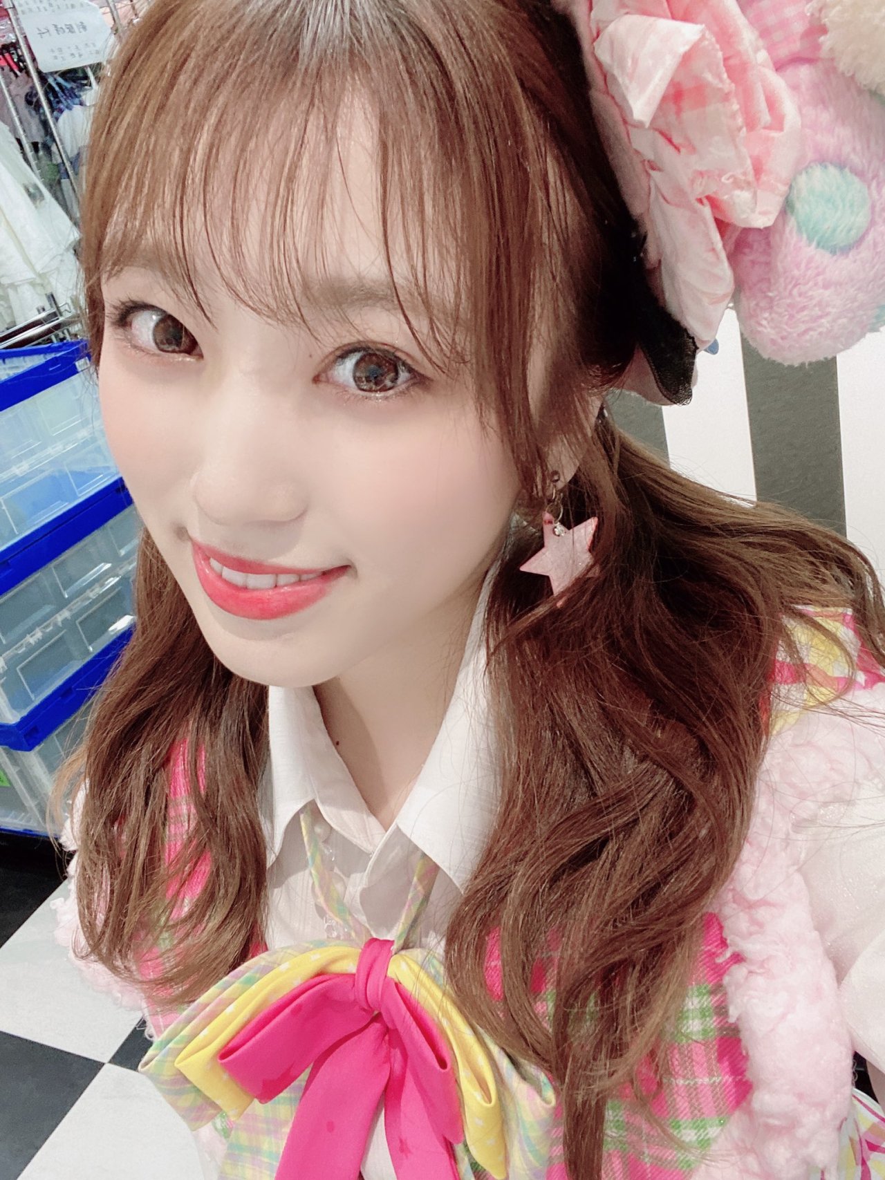 矢吹奈子 Tumblr Posts Tumbral Com 矢吹奈子 Tumblr Posts Tumbral Com