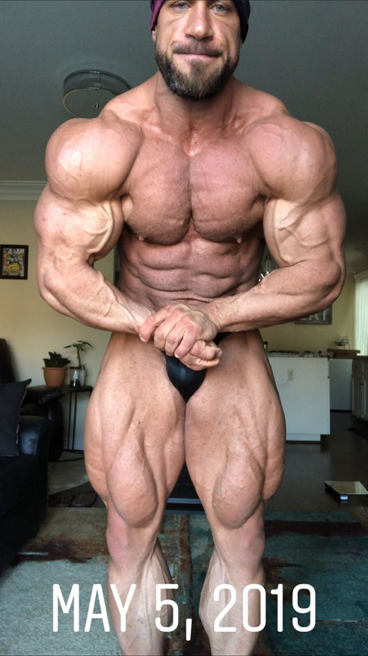 Antoine Vaillant 