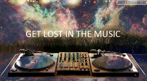 thesadnessismyboyfriend:  :3:3 on We Heart It - http://weheartit.com/entry/48847066/via/Michaelfromneverland