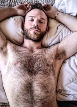 heavenforgays:  MORE PHOTO