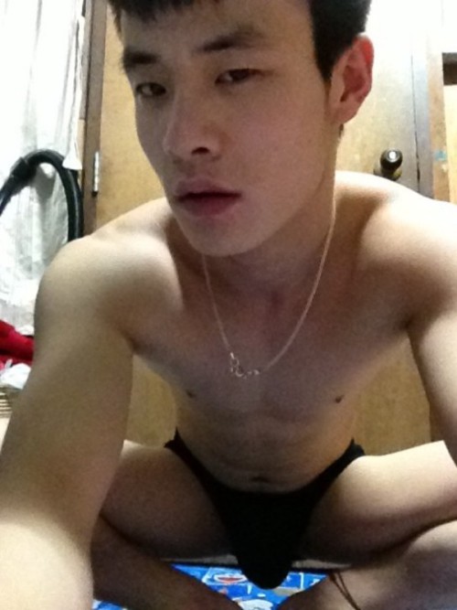 Porn photo mega-aaaaaaa:  Cute Asian boy 可愛亞洲小男孩