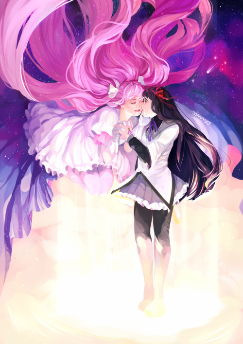 janarru: ☆⋆☆⋆☆⋆☆  