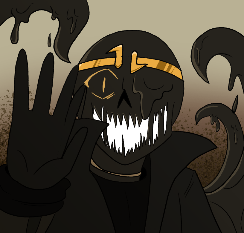 Pixilart - SHATTERED DREAM REEEEEEEE by errorbuthot