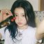 strawberryswee