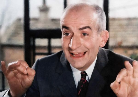 Louis De Funes Tumblr Posts Tumbral Com Louis De Funes Tumblr Posts Tumbral Com