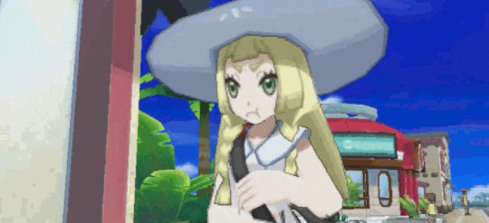 iwantdatcookie:  AND STOP STARING AT ME WITH THEM BIG OL’ EYES 