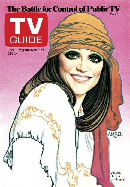 The Ratscape Files 9 TV Guide Covers from The 1970s And 80s the-ratscape-files-9-tv-guide-covers-from-the-1970s-and-80s