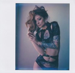 https://www.patreon.com/posts/4318456A ŭ pledge on my Patreon gets you instant access to my blog where you can download the full set of 15+ awesome polaroid scans from my shoot with BlvckringAnalog :) model Theresa Manchester photos BlvckringAnalog