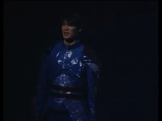 Belated Happy Birthday To Yuuta Mochizuki