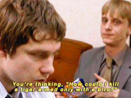 hayaomiyazaki:THE OFFICE — 1.05