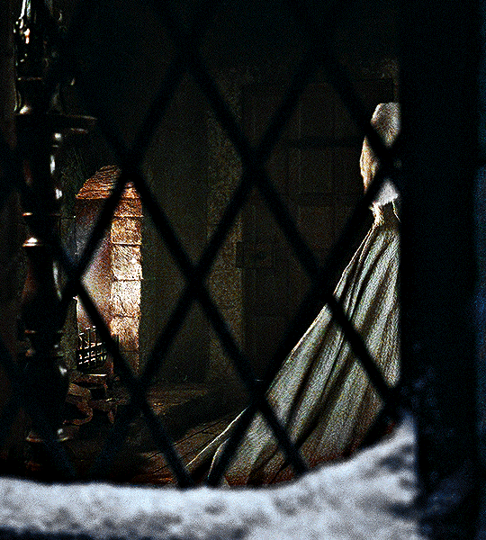 4d2ae97f57a91be818841f66794867062e95cf61.gif