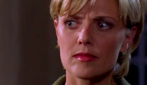 princesshamlet:i am BEGGING y’all to watch season one of stargate