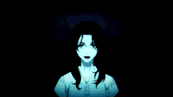 Mikanojo