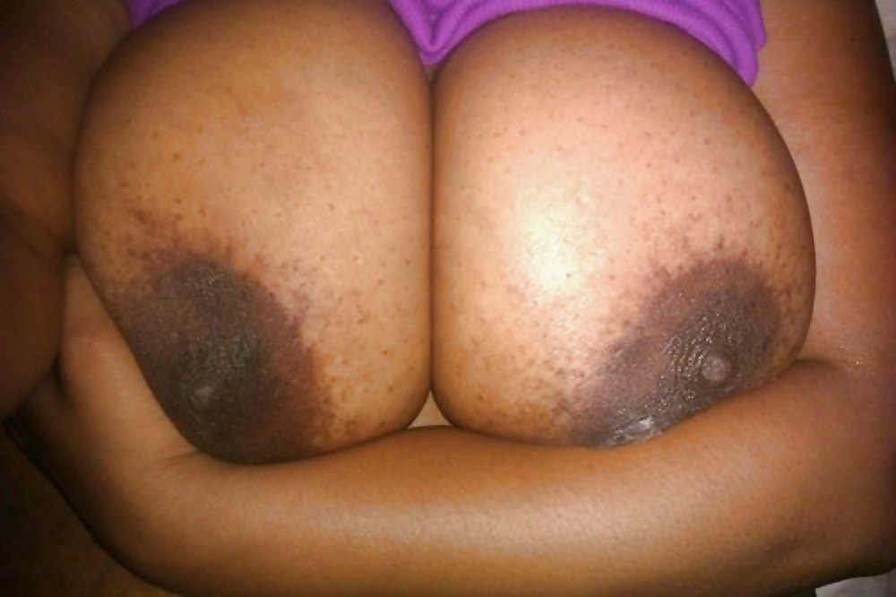 Dr. Titty