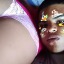 airbaby7