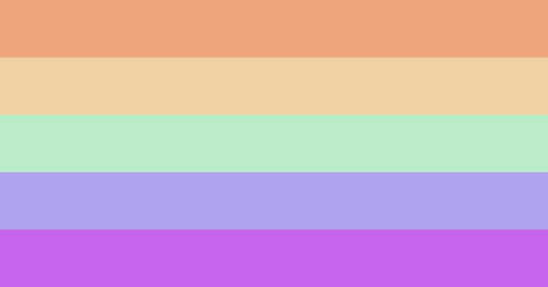 ｡･:*:･ﾟ▹ Gai/gay flagsLeft: Tiric gai/gayRight: Tercic gai/gayrequested by anon[ ID: A digital water