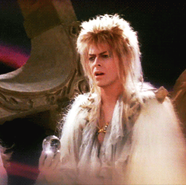 labyrinthresource:  Jareth + Final Outfit