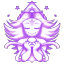 sidhedust