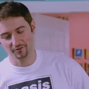 rcarmitage-poland:  Richard Armitage in Between the Sheets 