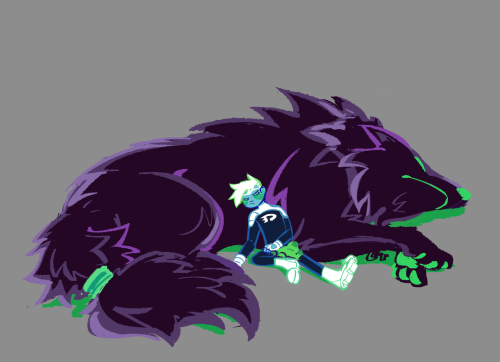 If You Cant Sleep Like The Dead Might As Well Sleep On Them Am I Right