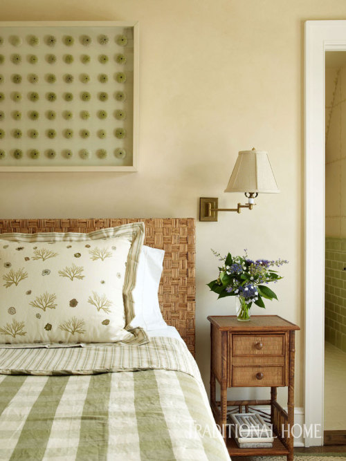 Fonte : www.traditionalhome.com , via tinamotta.tumblr.com