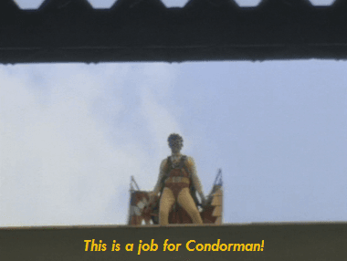 tumblr_obhystHyC51sqf5tdo1_400.gif
