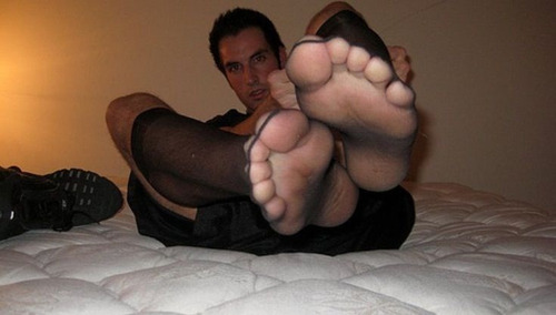 faggotshavechoresnotrights:  get sucking faggot. 