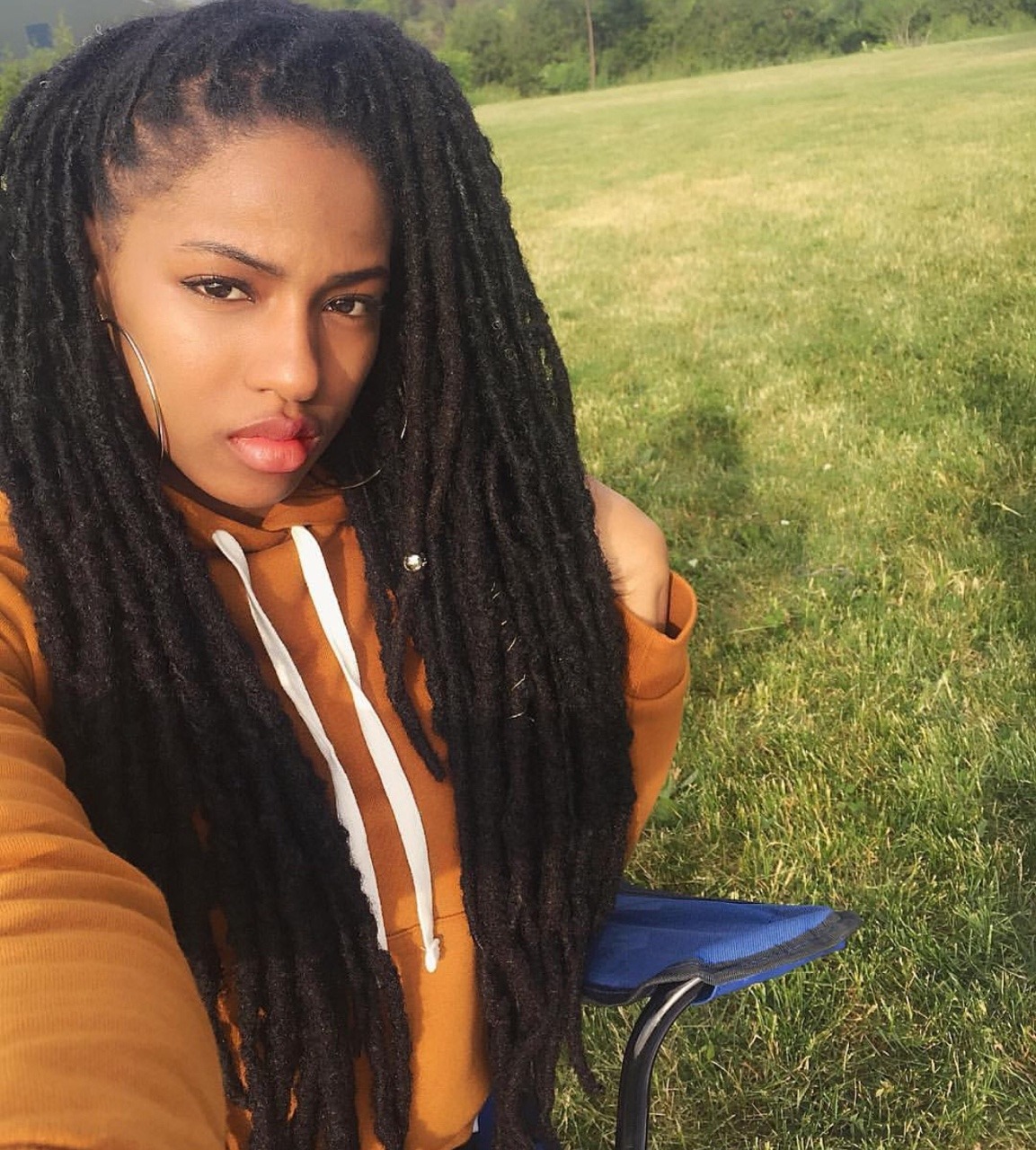 "♕ AFRODESIAC ETHNIC WOMEN OF CULTURE WORLDWIDE ♕