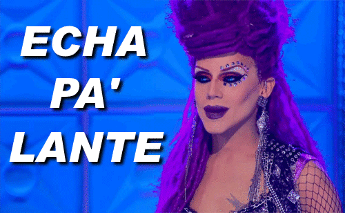 violetchotchke: Puerto Rico; ♚  Favorite Boricua Queens 